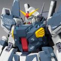 ROBOT魂 〈SIDE MS〉 全装备高达MK-II【魂限定】 