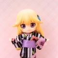 ゆかた