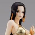 ExcellentModel 海贼王 波雅・汉库克 Gold ver.