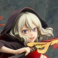 Chaos Dragon 赤龙战役 娄震华