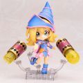 Cu-poche 游☆戯☆王 デュエルモンスターズ 黑魔导少女 Ver.1.5