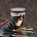 ARTFX J CODE GEASS 叛逆的鲁鲁修 鲁路修 CODE BLACK 1st Live Encore！ver.