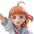 超级景品 Love Live! Sunshine!!  高海千歌