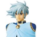 UltraDetailFigure No.266 刚田武ト・ロボ - 地球が静止する日 ビッグ・ファイア 