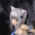 恶魔高中 D×D BorN 塔城小猫