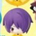 こえだらいず あんさんぶるスターズ! 仙石忍 