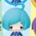 こえだらいず あんさんぶるスターズ! 深海奏汰 