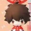 こえだらいず あんさんぶるスターズ! 守沢千秋 
