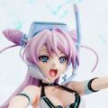 EXCELLENT MODEL LIMITED  Active Raid -机动强袭室第八课- Liko