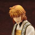 ARTFX J 最游记RELOAD BLAST 玄奘三蔵