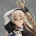 figma #334 火焰纹章if 卡姆依