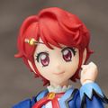 S.H.F アイカツ! 	一之濑枫 冬制服ver. 