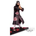 DXF 手办 NARUTO -火影忍者- 疾风伝 宇智波鼬 