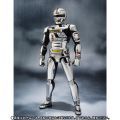 S.H.Figuarts 宇宙刑事卡邦  宇宙刑事卡邦 决定版