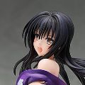 Y-style To LOVE Ru Darkness  古手川唯 浴衣版