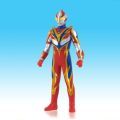 奥特曼ヒーロー系列 奥特曼マンメビウス 奥特曼マンメビウス 菲尼克斯ブレイブ 