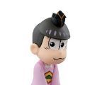 WCF おそ松さん 松野トド松 