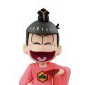 WCF おそ松さん 松野おそ松 