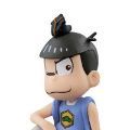 WCF おそ松さん 松野カラ松 