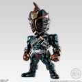 Bandai 食玩 假面骑士响鬼(ヒビキ) 假面骑士斩鬼 