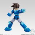 66アクション 洛克人DASH 2 哥布&ロック・ヴォルナット 
