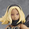 figma #336 重力异想世界 完结篇 凯特 2.0