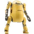 12メカトロOswego いそ