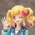 S.H.Figuarts 虹野梦 冬季制服版
