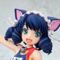 希安 泳装Style 限定版