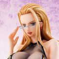 ExcellentModel 航海王 佳妮法 Ver.BB
