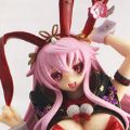 战国武将姫MURAMASA 藤堂高虎 WF2017W限定版