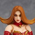 figma #338 DOTA 2 Lina 