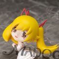〈物语〉系列セカンドシーズン 忍野忍 MADOGATARI SET B