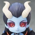 粘土人 #734 DOTA 2 Queen of Pain