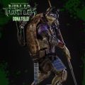 MuseumMasterLine系列 MMTMNT-3 ティーンエイジ・ミュータント・ニンジャ・タートルズ ドナテロ 