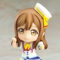 粘土人 #739 Love Live! Sunshine!! 国木田花丸