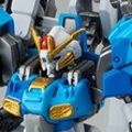 食玩 高达Sentinel MSA-0011 S高达&MSA-0011Ext] Ex-S高达