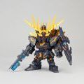 SD高达EXスタンダード 机动戦士高达UC ユニコーン高达2号机バンシィ・ノルン