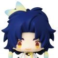 こえだらいず 刀剣乱舞-ONLINE- 太鼓钟贞宗 