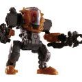 ダイアクロン DA-08 パワードシステムSET Cタイプ