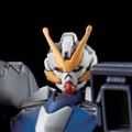 HG 1/144 机动战士高达 铁血的奥尔芬斯 月钢 ASW-G-71 但他林高达