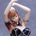 「I’m maniac nurse」Rubbers Dream企画 祇园 米子