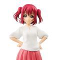 SQ系列 Love Live! Sunshine!! 黒泽ルビィ