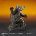 著名造型师× Q版拟真 硬币储蓄罐 哥莫拉