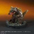 著名造型师× Q版拟真 硬币储蓄罐 内隆嘎