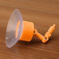 Suction Stand