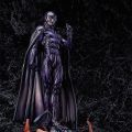 剑风传奇 Berserk 费蒙特