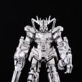 超合金の块 GM-14：独角兽高达2号机バンシィ(デストロイモード) 『高达独角兽 RE：0096』