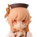 SQ系列 〈物语〉系列第二季 忍野忍 MADOGATARI MAMI ver. 特别色ver. 