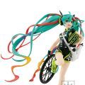 SQ系列 GOOD SMILE Racing 初音未来 Racing2016 TeamUKYO应援ver.